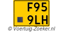 F959LH