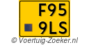 F-959-LS