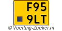 F-959-LT