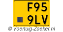 F-959-LV