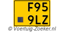 F-959-LZ