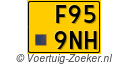 F959NH