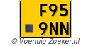 F-959-NN