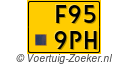 F-959-PH