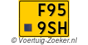 F-959-SH