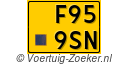 F-959-SN