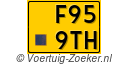 F-959-TH