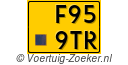 F-959-TR