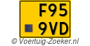 F-959-VD