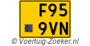 F959VN