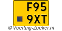 F-959-XT