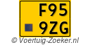 F-959-ZG