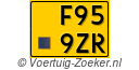F959ZR