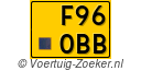 F960BB