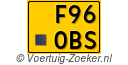 F960BS