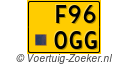 F-960-GG