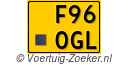 F-960-GL