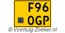 F-960-GP