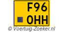 F-960-HH