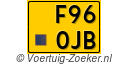 F-960-JB