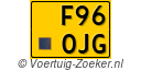 F-960-JG