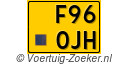 F-960-JH
