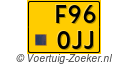 F960JJ