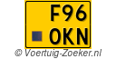 F960KN