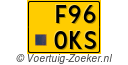 F-960-KS