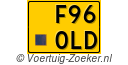 F-960-LD