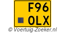 F960LX