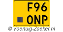 F-960-NP