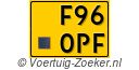 F960PF