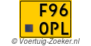 F-960-PL