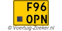 F-960-PN