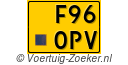 F-960-PV