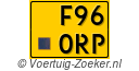 F960RP