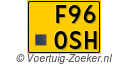 F-960-SH