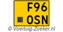 F-960-SN
