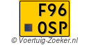 F-960-SP