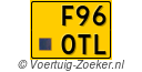 F-960-TL