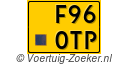 F-960-TP