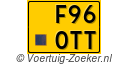 F-960-TT