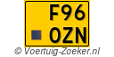 F-960-ZN
