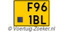 F-961-BL