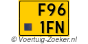 F-961-FN