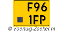 F-961-FP