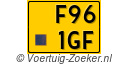 F-961-GF