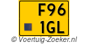 F-961-GL