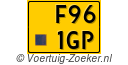 F961GP